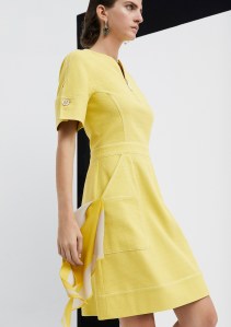 Piazza Sempione RTW Spring 2018