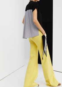 Piazza Sempione RTW Spring 2018