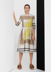 Piazza Sempione RTW Spring 2018