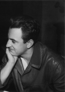 Pierre Bergé