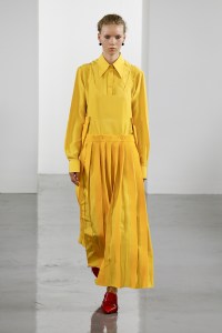 Ports 1961 RTW Spring 2018