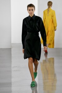 Ports 1961 RTW Spring 2018