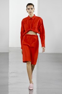 Ports 1961 RTW Spring 2018