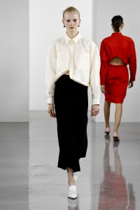 Ports 1961 RTW Spring 2018