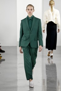 Ports 1961 RTW Spring 2018