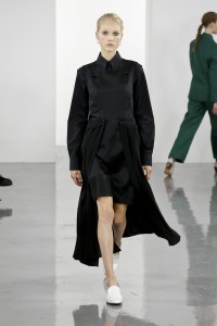 Ports 1961 RTW Spring 2018
