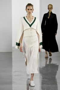 Ports 1961 RTW Spring 2018