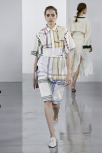 Ports 1961 RTW Spring 2018