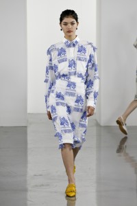 Ports 1961 RTW Spring 2018