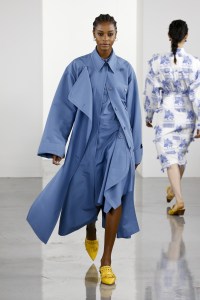 Ports 1961 RTW Spring 2018