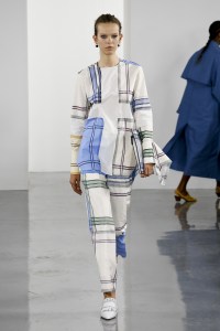 Ports 1961 RTW Spring 2018