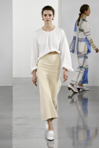 Ports 1961 RTW Spring 2018