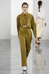 Ports 1961 RTW Spring 2018
