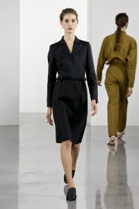 Ports 1961 RTW Spring 2018