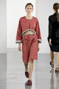 Ports 1961 RTW Spring 2018