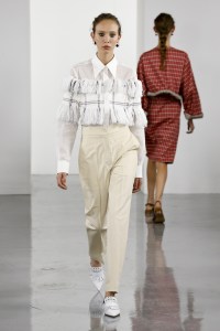 Ports 1961 RTW Spring 2018