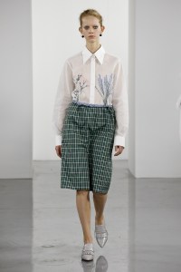 Ports 1961 RTW Spring 2018