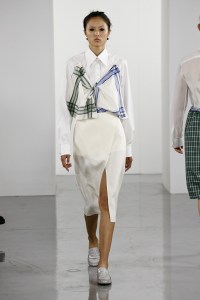 Ports 1961 RTW Spring 2018