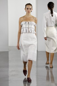 Ports 1961 RTW Spring 2018
