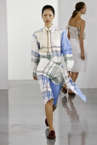Ports 1961 RTW Spring 2018