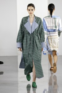 Ports 1961 RTW Spring 2018
