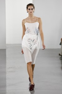 Ports 1961 RTW Spring 2018