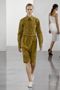 Ports 1961 RTW Spring 2018