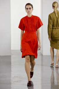 Ports 1961 RTW Spring 2018
