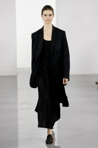 Ports 1961 RTW Spring 2018
