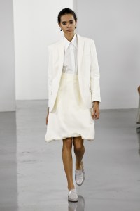 Ports 1961 RTW Spring 2018