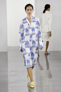 Ports 1961 RTW Spring 2018