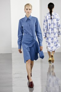 Ports 1961 RTW Spring 2018