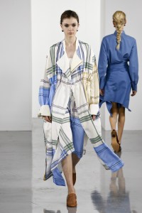 Ports 1961 RTW Spring 2018