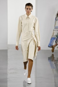 Ports 1961 RTW Spring 2018