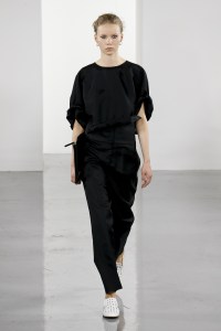 Ports 1961 RTW Spring 2018