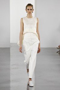 Ports 1961 RTW Spring 2018