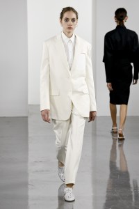 Ports 1961 RTW Spring 2018
