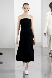 Ports 1961 RTW Spring 2018