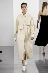 Ports 1961 RTW Spring 2018