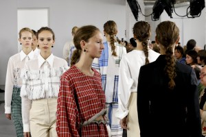 Ports 1961 RTW Spring 2018