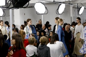 Ports 1961 RTW Spring 2018