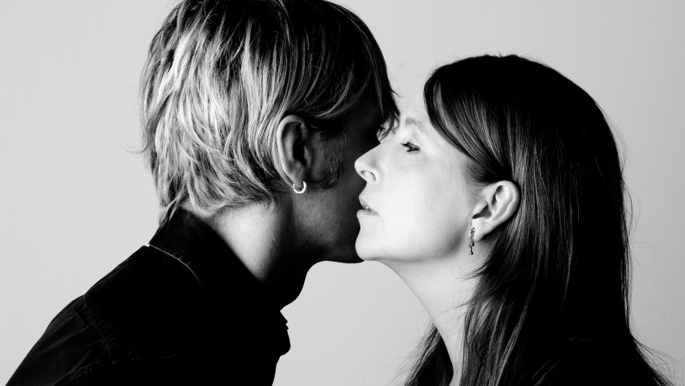A.F. Vandevorst to Discontinue Ready-to-Wear Line