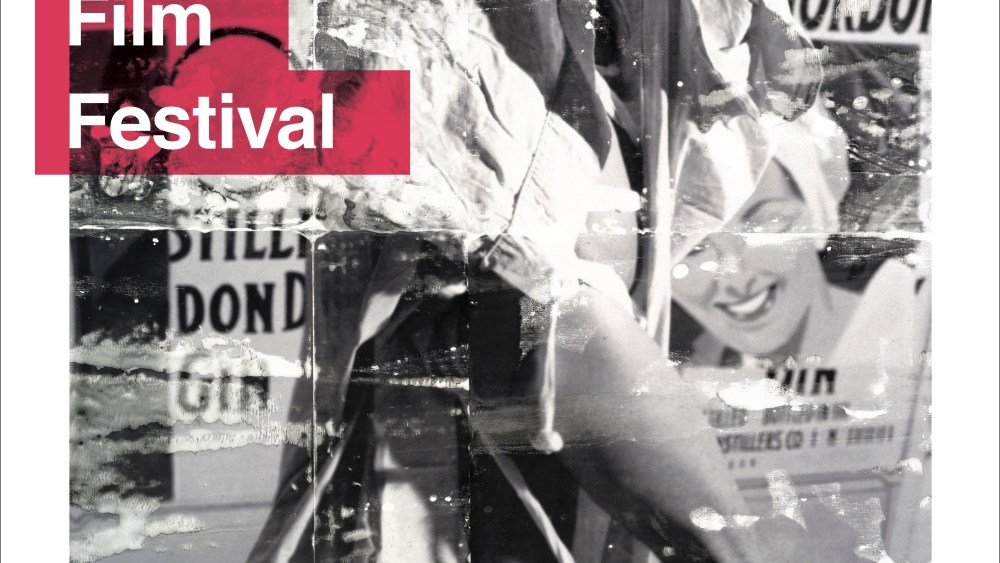 All 25 Posts For Hamptons International Film Festival