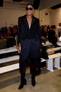 EJ Johnson