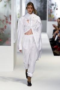 Preen by Thornton Bregazzi RTW Spring 2018