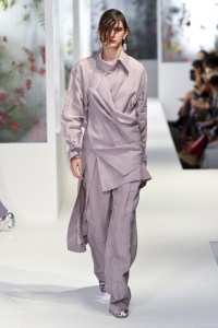 Preen by Thornton Bregazzi RTW Spring 2018