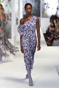 Preen by Thornton Bregazzi RTW Spring 2018