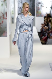Preen by Thornton Bregazzi RTW Spring 2018