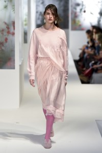 Preen by Thornton Bregazzi RTW Spring 2018