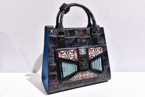 Première Classe and Bijorhca Accessories Trade Shows in Paris